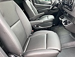 New 2025 MERCEDES-BENZ SPRINTER CREW 170 WB in NORTH PALM BEACH, FLORIDA (Photo 19)