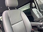 New 2025 MERCEDES-BENZ SPRINTER CREW 170 WB in NORTH PALM BEACH, FLORIDA (Photo 20)