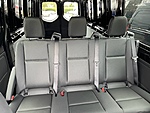 New 2025 MERCEDES-BENZ SPRINTER CREW 170 WB in NORTH PALM BEACH, FLORIDA (Photo 22)