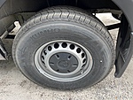 New 2025 MERCEDES-BENZ SPRINTER CREW 170 WB in NORTH PALM BEACH, FLORIDA (Photo 26)