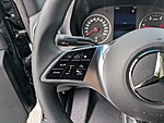 New 2025 MERCEDES-BENZ SPRINTER CREW 170 WB in NORTH PALM BEACH, FLORIDA (Photo 10)