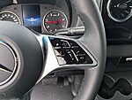 New 2025 MERCEDES-BENZ SPRINTER CREW 170 WB in NORTH PALM BEACH, FLORIDA (Photo 11)