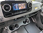New 2025 MERCEDES-BENZ SPRINTER CREW 170 WB in NORTH PALM BEACH, FLORIDA (Photo 13)