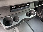 New 2025 MERCEDES-BENZ SPRINTER CREW 170 WB in NORTH PALM BEACH, FLORIDA (Photo 14)