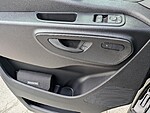 New 2025 MERCEDES-BENZ SPRINTER CREW 170 WB in NORTH PALM BEACH, FLORIDA (Photo 16)