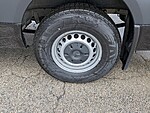 New 2025 MERCEDES-BENZ SPRINTER CREW 170 WB in NORTH PALM BEACH, FLORIDA (Photo 17)