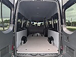 New 2025 MERCEDES-BENZ SPRINTER CREW 170 WB in NORTH PALM BEACH, FLORIDA (Photo 18)