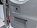 New 2025 MERCEDES-BENZ SPRINTER CREW 170 WB in NORTH PALM BEACH, FLORIDA (Photo 19)