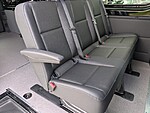 New 2025 MERCEDES-BENZ SPRINTER CREW 170 WB in NORTH PALM BEACH, FLORIDA (Photo 22)