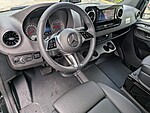 New 2025 MERCEDES-BENZ SPRINTER CREW 170 WB in NORTH PALM BEACH, FLORIDA (Photo 7)