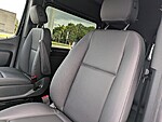 New 2025 MERCEDES-BENZ SPRINTER CREW 170 WB in NORTH PALM BEACH, FLORIDA (Photo 8)