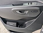 New 2025 MERCEDES-BENZ SPRINTER CARGO 144 WB in NORTH PALM BEACH, FLORIDA (Photo 13)