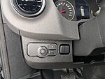 New 2025 MERCEDES-BENZ SPRINTER CARGO 144 WB in NORTH PALM BEACH, FLORIDA (Photo 14)