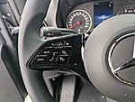 New 2025 MERCEDES-BENZ SPRINTER CARGO 144 WB in NORTH PALM BEACH, FLORIDA (Photo 15)