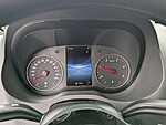New 2025 MERCEDES-BENZ SPRINTER CARGO 144 WB in NORTH PALM BEACH, FLORIDA (Photo 16)