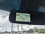 New 2025 MERCEDES-BENZ SPRINTER CARGO 144 WB in NORTH PALM BEACH, FLORIDA (Photo 18)