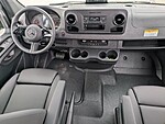 New 2025 MERCEDES-BENZ SPRINTER CARGO 144 WB in NORTH PALM BEACH, FLORIDA (Photo 6)