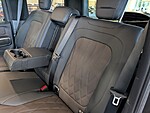 New 2025 MERCEDES-BENZ G-CLASS G 580 in NORTH PALM BEACH, FLORIDA (Photo 10)