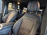 New 2025 MERCEDES-BENZ G-CLASS G 580 in NORTH PALM BEACH, FLORIDA (Photo 14)