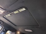 New 2025 MERCEDES-BENZ G-CLASS G 580 in NORTH PALM BEACH, FLORIDA (Photo 15)