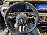 New 2025 MERCEDES-BENZ G-CLASS G 580 in NORTH PALM BEACH, FLORIDA (Photo 17)