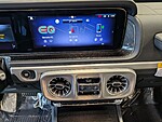 New 2025 MERCEDES-BENZ G-CLASS G 580 in NORTH PALM BEACH, FLORIDA (Photo 18)