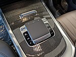 New 2025 MERCEDES-BENZ G-CLASS G 580 in NORTH PALM BEACH, FLORIDA (Photo 19)