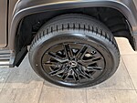 New 2025 MERCEDES-BENZ G-CLASS G 580 in NORTH PALM BEACH, FLORIDA (Photo 7)