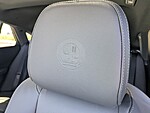 New 2025 MERCEDES-BENZ GLE GLE 53 AMG® in NORTH PALM BEACH, FLORIDA (Photo 10)