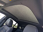 New 2025 MERCEDES-BENZ GLE GLE 53 AMG® in NORTH PALM BEACH, FLORIDA (Photo 11)