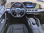 New 2025 MERCEDES-BENZ GLE GLE 53 AMG® in NORTH PALM BEACH, FLORIDA (Photo 12)