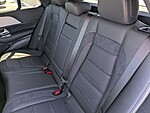New 2025 MERCEDES-BENZ GLE GLE 53 AMG® in NORTH PALM BEACH, FLORIDA (Photo 13)