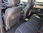 New 2025 MERCEDES-BENZ GLE GLE 53 AMG® in NORTH PALM BEACH, FLORIDA (Photo 14)