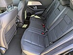 New 2025 MERCEDES-BENZ GLE GLE 53 AMG® in NORTH PALM BEACH, FLORIDA (Photo 15)