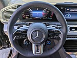New 2025 MERCEDES-BENZ GLE GLE 53 AMG® in NORTH PALM BEACH, FLORIDA (Photo 16)
