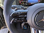New 2025 MERCEDES-BENZ GLE GLE 53 AMG® in NORTH PALM BEACH, FLORIDA (Photo 17)