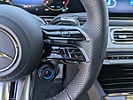 New 2025 MERCEDES-BENZ GLE GLE 53 AMG® in NORTH PALM BEACH, FLORIDA (Photo 18)