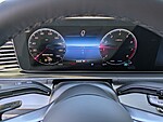 New 2025 MERCEDES-BENZ GLE GLE 53 AMG® in NORTH PALM BEACH, FLORIDA (Photo 19)