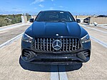 New 2025 MERCEDES-BENZ GLE GLE 53 AMG® in NORTH PALM BEACH, FLORIDA (Photo 2)