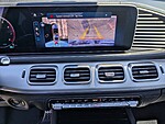New 2025 MERCEDES-BENZ GLE GLE 53 AMG® in NORTH PALM BEACH, FLORIDA (Photo 20)