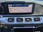 New 2025 MERCEDES-BENZ GLE GLE 53 AMG® in NORTH PALM BEACH, FLORIDA (Photo 21)
