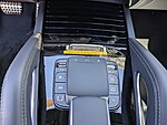 New 2025 MERCEDES-BENZ GLE GLE 53 AMG® in NORTH PALM BEACH, FLORIDA (Photo 22)