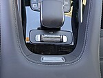 New 2025 MERCEDES-BENZ GLE GLE 53 AMG® in NORTH PALM BEACH, FLORIDA (Photo 23)