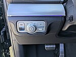 New 2025 MERCEDES-BENZ GLE GLE 53 AMG® in NORTH PALM BEACH, FLORIDA (Photo 24)
