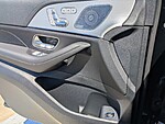 New 2025 MERCEDES-BENZ GLE GLE 53 AMG® in NORTH PALM BEACH, FLORIDA (Photo 25)