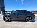 New 2025 MERCEDES-BENZ GLE GLE 53 AMG® in NORTH PALM BEACH, FLORIDA (Photo 3)