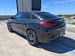 New 2025 MERCEDES-BENZ GLE GLE 53 AMG® in NORTH PALM BEACH, FLORIDA (Photo 4)