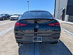 New 2025 MERCEDES-BENZ GLE GLE 53 AMG® in NORTH PALM BEACH, FLORIDA (Photo 5)