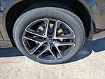 New 2025 MERCEDES-BENZ GLE GLE 53 AMG® in NORTH PALM BEACH, FLORIDA (Photo 6)