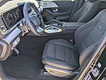 New 2025 MERCEDES-BENZ GLE GLE 53 AMG® in NORTH PALM BEACH, FLORIDA (Photo 7)